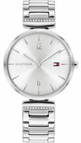 TOMMY HILFIGER ARIA 1782273