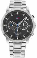 TOMMY HILFIGER JAMESON 1791794