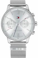 TOMMY HILFIGER BLAKE 1782301