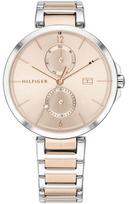 TOMMY HILFIGER ANGELA 1782127