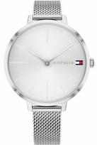 TOMMY HILFIGER PROJECT ZENDAYA 1782163