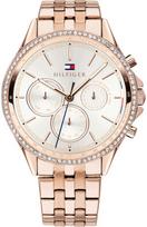 TOMMY HILFIGER ARI 1781978