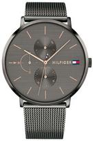 TOMMY HILFIGER JENNA 1781945