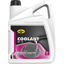 Aušinimo skystis KROON-OIL SP 12 PREMIUM LONG LIFE, 5L
