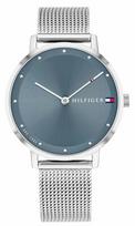 TOMMY HILFIGER PIPPA 1782149