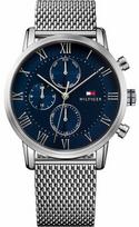 TOMMY HILFIGER KANE 1791398