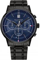 TOMMY HILFIGER KYLE 1791633