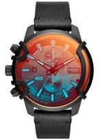 DIESEL Griffed DZ4519