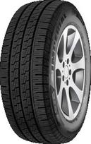 Imperial All Season Van Driver 195/60 R16 99H