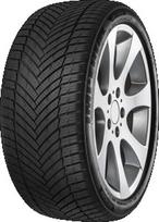 padangos 225 55 r18 - Imperial All Season Driver 225/55 R18 98V - 1 nuotrauka