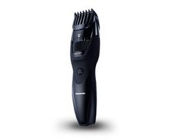 panasonic er - Panasonic ER-GB43-K503 - 1 nuotrauka