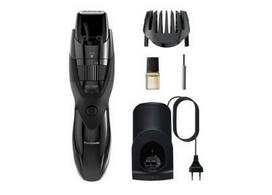 panasonic er - Panasonic ER-GB43-K503 - 6 nuotrauka