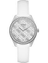 GUESS LADIES GW0098L1 - Atgauk 2%