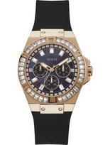 GUESS LADIES GW0118L2 - Atgauk 2%