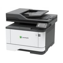 Lexmark MX431adn