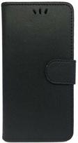 iLike Book Case For Xiaomi Redmi Note 5A Black