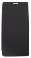xiaomi redmi 9 - Evelatus Book Case For Xiaomi Redmi Note 9 Black - 1 nuotrauka