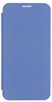 Evelatus Book Case For Huawei P40 Blue