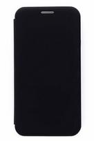 Evelatus Book Case For Huawei P40 Black