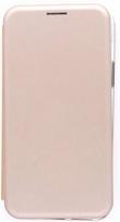 Evelatus Book Case For Apple iPhone 11 Pro Gold