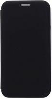 Evelatus Book Case For Samsung Galaxy A41 Black