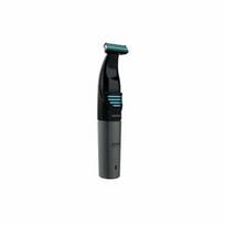 Cecotec PrecisionCare Extrem 5in1