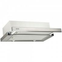 led gartraukis - Eleyus Storm 700 LED (TLS L 14 150 60 IS) - 1 nuotrauka