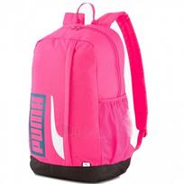Puma Plus II 075749 18