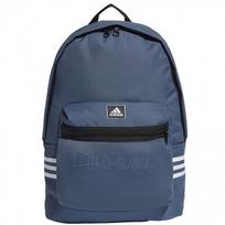 Adidas Classic BP Mesh GD5614