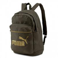 Puma WMN Core Base 077374 03