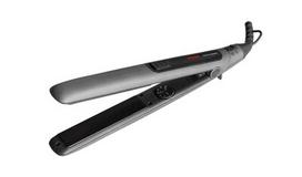 CONCEPT VZ1440 TITAN