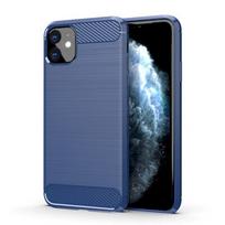 Fusion Accessories "Trust Back Case Apple iPhone 11 Pro" Blue