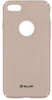 Tellur "Super Slim Back Case iPhone 8" Gold