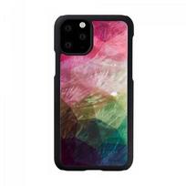 iKins "SmartPhone case iPhone 11 Pro" Water flower black