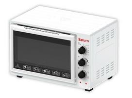 mini sildytuvas - SATURN ST-EC3403 - 3 nuotrauka