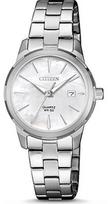 CITIZEN QUARTZ EU6070-51D