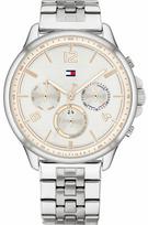TOMMY HILFIGER HARPER 1782222