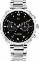 TOMMY HILFIGER PATRICK 1791784