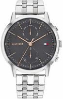 TOMMY HILFIGER EASTON 1710431