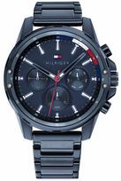 TOMMY HILFIGER MASON 1791789