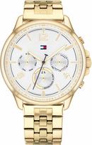 TOMMY HILFIGER HARPER 1782223