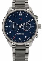 TOMMY HILFIGER PATRICK 1791782