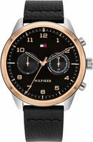 TOMMY HILFIGER PATRICK 1791786
