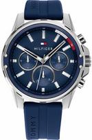 TOMMY HILFIGER MASON 1791791