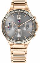 TOMMY HILFIGER EVE 1782277