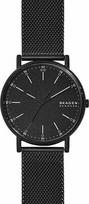 SKAGEN Signatur Mens SKW6579