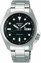 SEIKO 5 Sports SRPE55K1