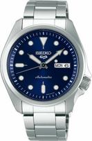 seiko 5 sports - SEIKO 5 Sports SRPE53K1 - 1 nuotrauka