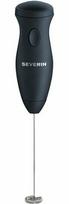 Severin SM3590