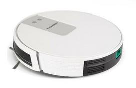 Thomson THVC204BC
